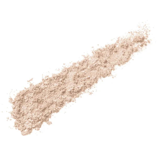 Yves Saint Laurent Satin Crush Eyeshadow 2.8g (Various Shades) 4 Yves Saint Laurent Satin Crush Eyeshadow 2.8g (Various Shades) - Image 2