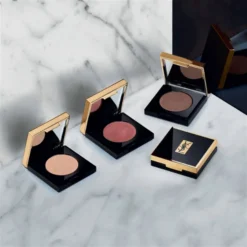 Yves Saint Laurent Satin Crush Eyeshadow 2.8g (Various Shades) 9 Yves Saint Laurent Satin Crush Eyeshadow 2.8g (Various Shades) -Glamdira Sales 12513744 8604782409480134