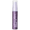 Urban Decay All Nighter Setting Spray Ultra Matte Travel -Glamdira Sales 12513851 1184801335521394