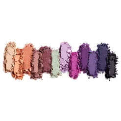 Urban Decay Naked Ultra Violet Palette -Glamdira Sales 12513852 1194780596526452