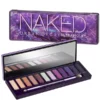 Urban Decay Naked Ultra Violet Palette 1 Urban Decay Naked Ultra Violet Palette -Glamdira Sales 12513852 5764897238178855