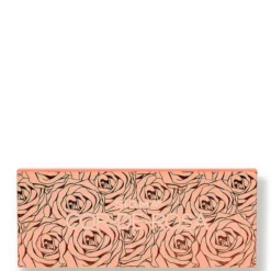 Sigma Beauty Cor-De-Rosa Eyeshadow Palette 9 Sigma Beauty Cor-De-Rosa Eyeshadow Palette -Glamdira Sales 12520222 4814960933379373