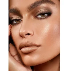 Natasha Denona Mini Glam Palette 4g 9 Natasha Denona Mini Glam Palette 4g -Glamdira Sales 12521583 1804764020924337