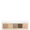 Natasha Denona Mini Glam Palette 4g -Glamdira Sales 12521583 1924927809173538