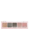 Natasha Denona Mini Retro Palette 4g -Glamdira Sales 12521586 1874927809332562