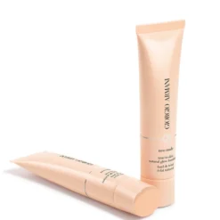 Armani Neo Nude Tinted Moisturizer (Various Shades) -Glamdira Sales 12526652 1184886585151126