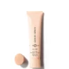 Armani Neo Nude Tinted Moisturizer (Various Shades) 1 Armani Neo Nude Tinted Moisturizer (Various Shades) -Glamdira Sales 12526652 1264886585111079