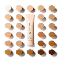 Armani Neo Nude Tinted Moisturizer (Various Shades) -Glamdira Sales 12526652 9934768111903566