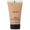 Inglot Ysm Cream Foundation 30ml (Various Shades) -Glamdira Sales 12532927 6834924699011330