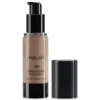 Inglot HD Perfect Coverup Foundation 35ml (Various Shades) -Glamdira Sales 12532943 6264924699170453