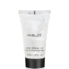 Inglot Under Makeup Base Pro 30ml -Glamdira Sales 12532989 1644925452118307