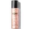 ICONIC London Prep-Set-Glow 120ml (Various Shades) -Glamdira Sales 12539379 1784764773159445