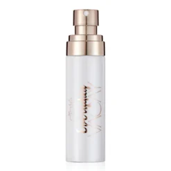 Ciaté London Everyday Vacay Coconut Setting Spray 75ml -Glamdira Sales 12564771 1794767818798223