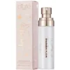 Ciaté London Everyday Vacay Coconut Setting Spray 75ml -Glamdira Sales 12564771 2974936621567365
