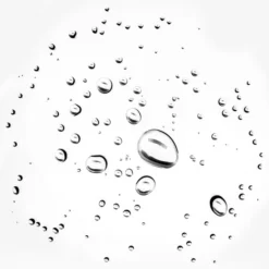 NYX Professional Makeup Setting Spray - Dewy Finish Longlasting Maxi Size -Glamdira Sales 12593954 1134793254657206