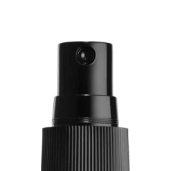 NYX Professional Makeup Setting Spray - Matte Finish Longlasting Maxi Size -Glamdira Sales 12593955 1794793255039616
