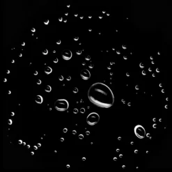 NYX Professional Makeup Setting Spray - Matte Finish Longlasting Maxi Size -Glamdira Sales 12593955 4084793254981749