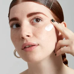 NYX Professional Makeup Bare With Me Cannabis Sativa Seed Oil SPF30 Daily Moisturising Primer 12 NYX Professional Makeup Bare With Me Cannabis Sativa Seed Oil SPF30 Daily Moisturising Primer -Glamdira Sales 12593959 1544789393527939