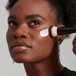 NYX Professional Makeup Bare With Me Cannabis Sativa Seed Oil SPF30 Daily Moisturising Primer 13 NYX Professional Makeup Bare With Me Cannabis Sativa Seed Oil SPF30 Daily Moisturising Primer -Glamdira Sales 12593959 1904789393648839