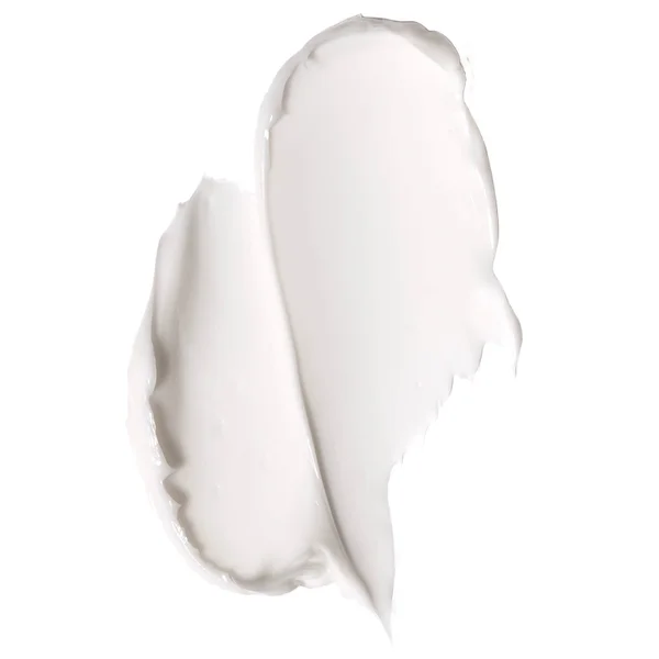 NYX Professional Makeup Bare With Me Cannabis Sativa Seed Oil SPF30 Daily Moisturising Primer 5 NYX Professional Makeup Bare With Me Cannabis Sativa Seed Oil SPF30 Daily Moisturising Primer - Image 3