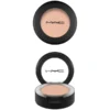 MAC Powder Kiss Soft Matte Eyeshadow (Various Shades) -Glamdira Sales 12612384 2614796904245979
