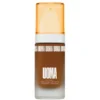 UOMA Beauty Say What Foundation 30ml (Various Shades) -Glamdira Sales 12635317 1944897238762319