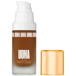 Glamdira Sales -Glamdira Sales 12635317 5604897238816109