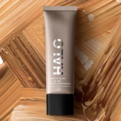 Smashbox Halo Healthy Glow All-in-One SPF25 Tinted Moisturiser 40ml (Various Shades) -Glamdira Sales 12645254 4394788335211012