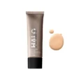 Smashbox Halo Healthy Glow All-in-One SPF25 Tinted Moisturiser 40ml (Various Shades) -Glamdira Sales 12645254 4694963841262696