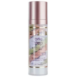 Stila One Step Correct Kitten Skin Tone Correcting And Brightening Primer 30ml