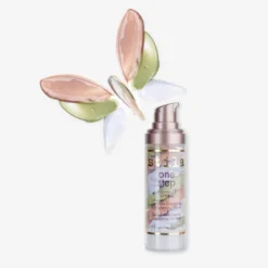 Stila One Step Correct Kitten Skin Tone Correcting And Brightening Primer 30ml -Glamdira Sales 12657565 3334798918227273