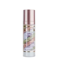 Stila One Step Correct Kitten Skin Tone Correcting And Brightening Primer 30ml -Glamdira Sales 12657565 9304964030455539