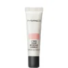 MAC Mini Strobe Cream Primer - Pinklite 15ml 1 MAC Mini Strobe Cream Primer - Pinklite 15ml -Glamdira Sales 12658457 1774935334004442