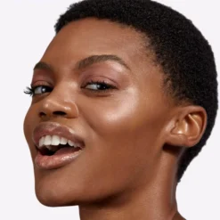 MAC Mini Strobe Cream Primer - Pinklite 15ml 11 MAC Mini Strobe Cream Primer - Pinklite 15ml -Glamdira Sales 12658457 1884887607571142