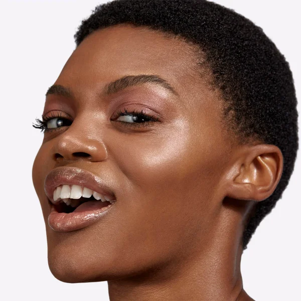 MAC Mini Strobe Cream Primer - Pinklite 15ml 7 MAC Mini Strobe Cream Primer - Pinklite 15ml - Image 5