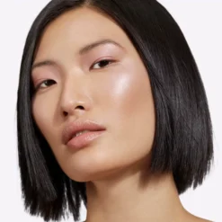 MAC Mini Strobe Cream Primer - Pinklite 15ml 9 MAC Mini Strobe Cream Primer - Pinklite 15ml -Glamdira Sales 12658457 1974887607460637