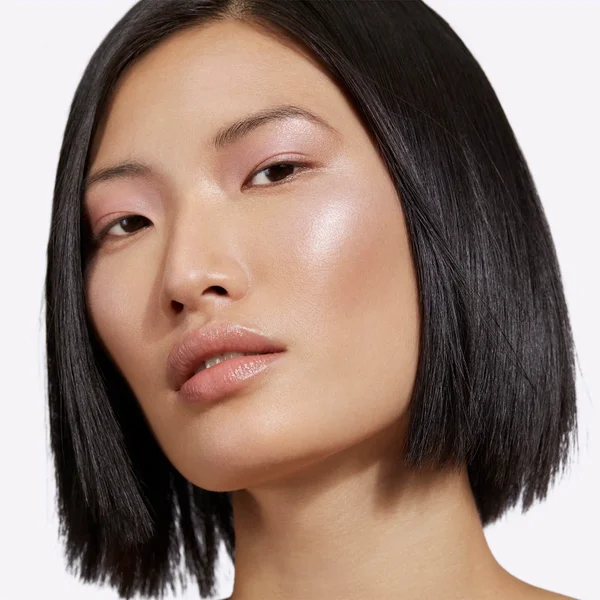 MAC Mini Strobe Cream Primer - Pinklite 15ml 5 MAC Mini Strobe Cream Primer - Pinklite 15ml - Image 3