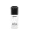 MAC Mini Fix+ Setting Spray - Original 30ml -Glamdira Sales 12658458 1734887607636710