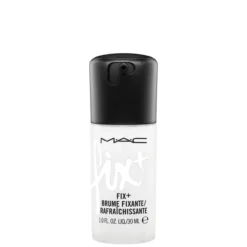 MAC Mini Fix+ Setting Spray - Original 30ml