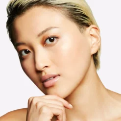 MAC Mini Fix+ Setting Spray - Original 30ml -Glamdira Sales 12658458 1824887607680489