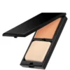 Serge Lutens Compact Foundation Teint Si Fin Refill 8g (Various Shades) 1 Serge Lutens Compact Foundation Teint Si Fin Refill 8g (Various Shades) -Glamdira Sales 12675724 2804963774757772