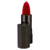 Serge Lutens Lipstick Fard à Lèvres 2.3g (Various Shades) -Glamdira Sales 12675763 1554796908596693