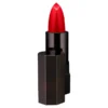 Serge Lutens Lipstick Fard à Lèvres Mat L'Etoffe Du Mat - 2.3g (Various Shades) -Glamdira Sales 12675806 1264796909348976