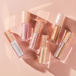 Dear Dahlia Paradise Shine Eye Sequins 4g (Various Shades) -Glamdira Sales 12683809 2084829575502103