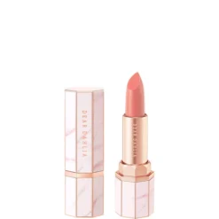 Dear Dahlia Blooming Edition Lip Paradise Sheer Dew Tinted Lipstick 3.4g (Various Shades)