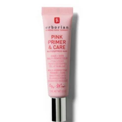 Erborian Pink Primer And Care 15ml