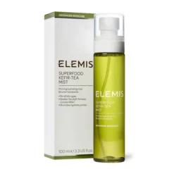 Elemis Superfood Kefir-Tea Mist 100ml -Glamdira Sales 12686205 6554869619805397
