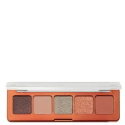 Natasha Denona Mini Zendo Eyeshadow Palette -Glamdira Sales 12690553 1654880325906816