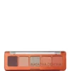 Natasha Denona Mini Zendo Eyeshadow Palette -Glamdira Sales 12690553 8334927809570207