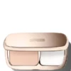 La Mer The Powder Compact Foundation (Various Shades) -Glamdira Sales 12693373 2074928264279757